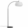 Nordlux Dicte 21 Stehlampe