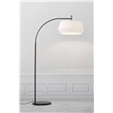 Nordlux Dicte 21 floor lamp