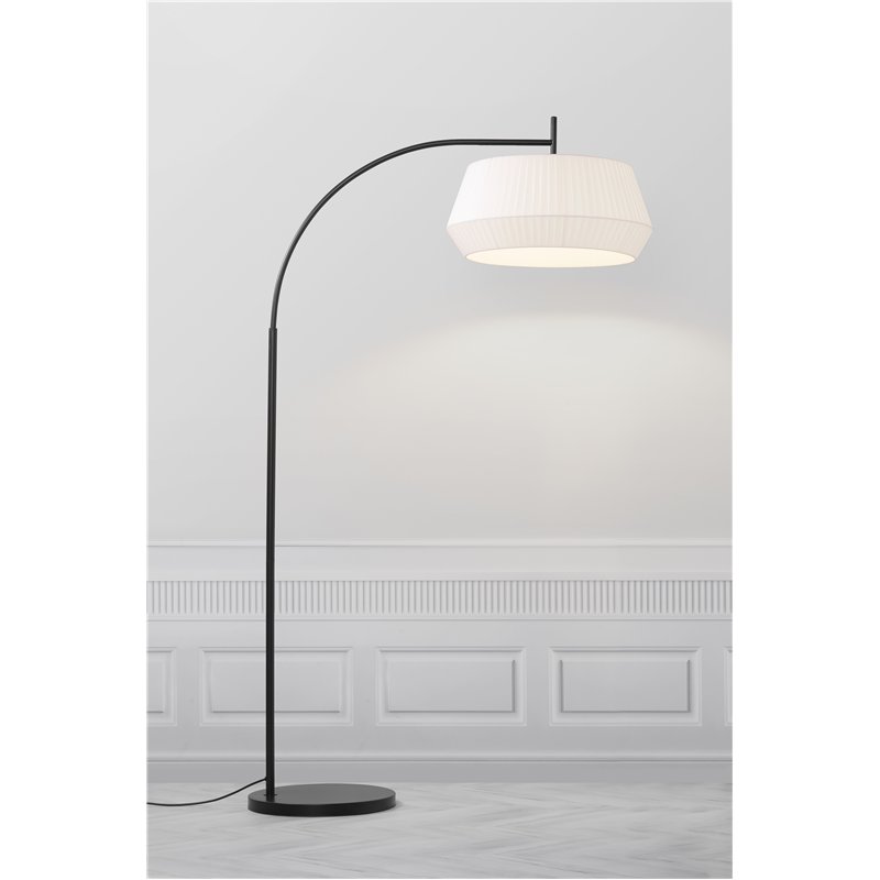 Nordlux Dicte 21 Stehlampe
