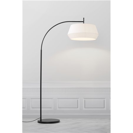 Nordlux Dicte 21 floor lamp