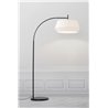 Nordlux Dicte 21 Stehlampe