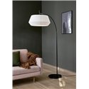Nordlux Dicte 21 floor lamp