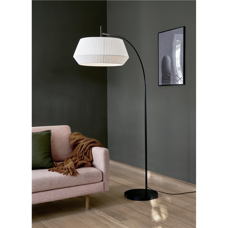 Nordlux Dicte 21 Stehlampe