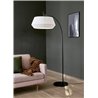 Nordlux Dicte 21 Stehlampe