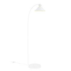 Nordlux Dial 25 Stehlampe