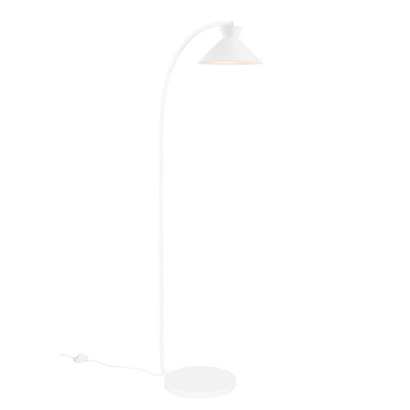 Nordlux Dial 25 Stehlampe