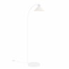 Nordlux Dial 25 Stehlampe
