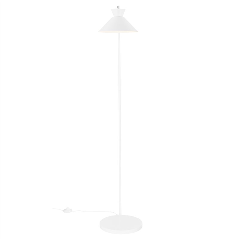 Nordlux Dial 25 Stehlampe