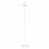 Nordlux Dial 25 Stehlampe