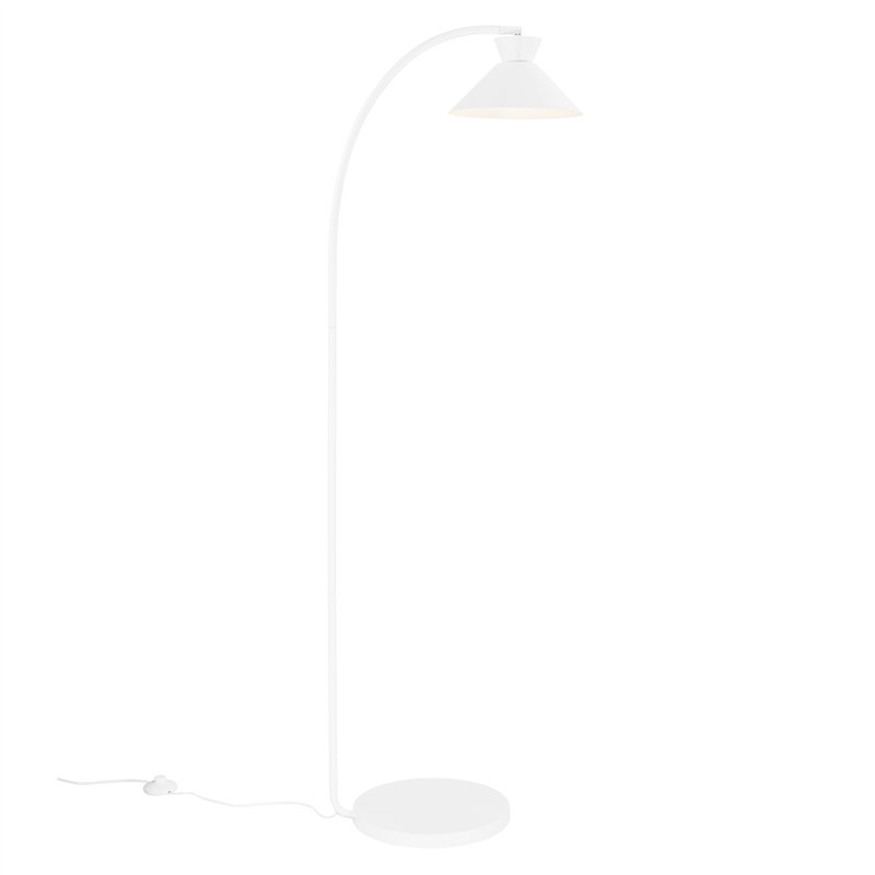 Nordlux Dial 25 Stehlampe