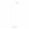 Nordlux Dial 25 Stehlampe