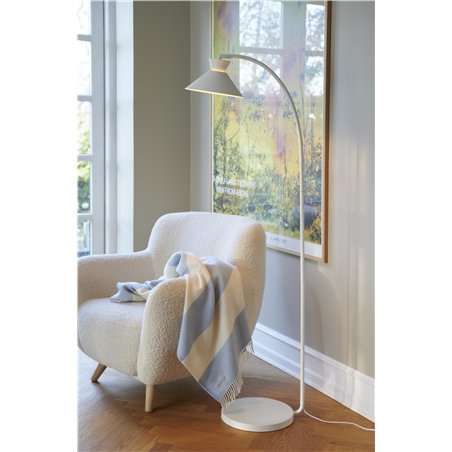 Nordlux Dial 25 floor lamp