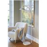 Nordlux Dial 25 Stehlampe