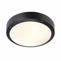 Nordlux Desi 28 [IP44] ceiling lamp
