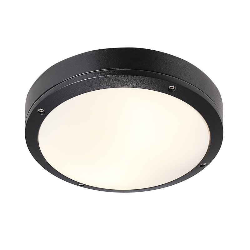 Nordlux Desi 28 [IP44] Deckenlampe
