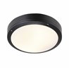 Nordlux Desi 28 [IP44] Deckenlampe