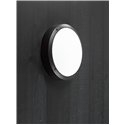 Nordlux Desi 28 [IP44] ceiling lamp