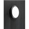 Nordlux Desi 28 [IP44] Deckenlampe