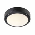 Nordlux Desi 22 [IP44] ceiling lamp