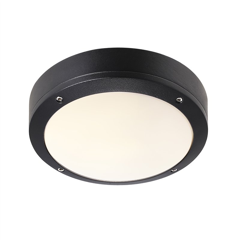 Nordlux Desi 22 [IP44] Deckenlampe