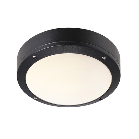 Nordlux Desi 22 [IP44] ceiling lamp