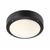 Nordlux Desi 22 [IP44] Deckenlampe