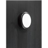 Nordlux Desi 22 [IP44] Deckenlampe
