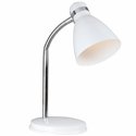Nordlux Cyclone 11 table lamp