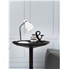 Nordlux Cyclone 11 Tischlampe