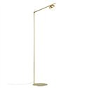 Nordlux Contina 10 floor lamp
