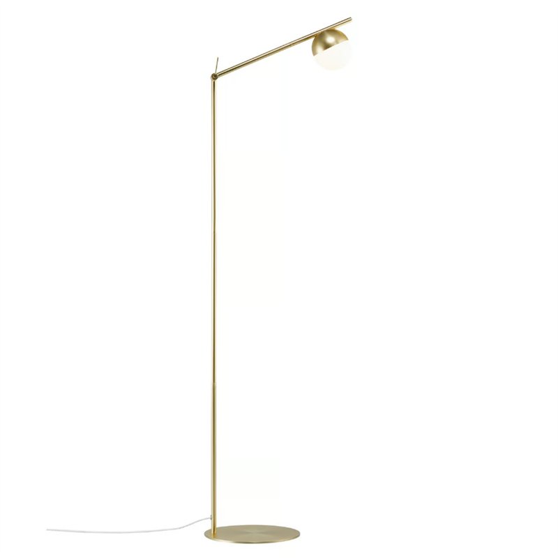 Nordlux Contina 10 Stehlampe