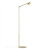 Nordlux Contina 10 Stehlampe