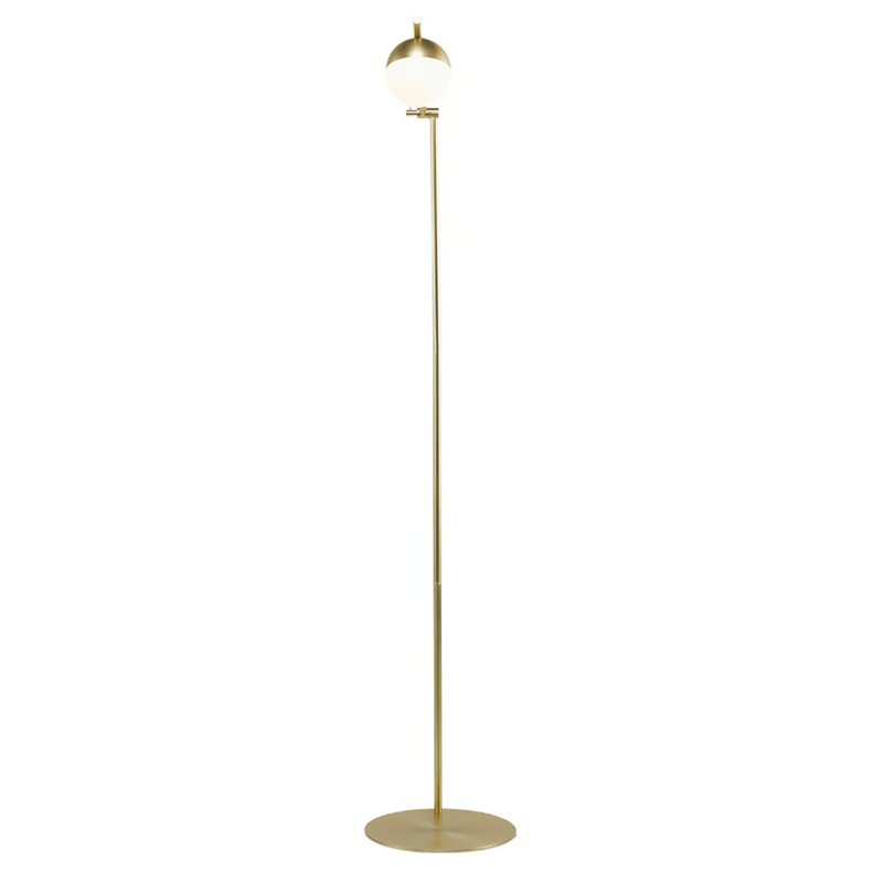 Nordlux Contina 10 Stehlampe