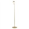 Nordlux Contina 10 Stehlampe