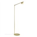 Nordlux Contina 10 floor lamp