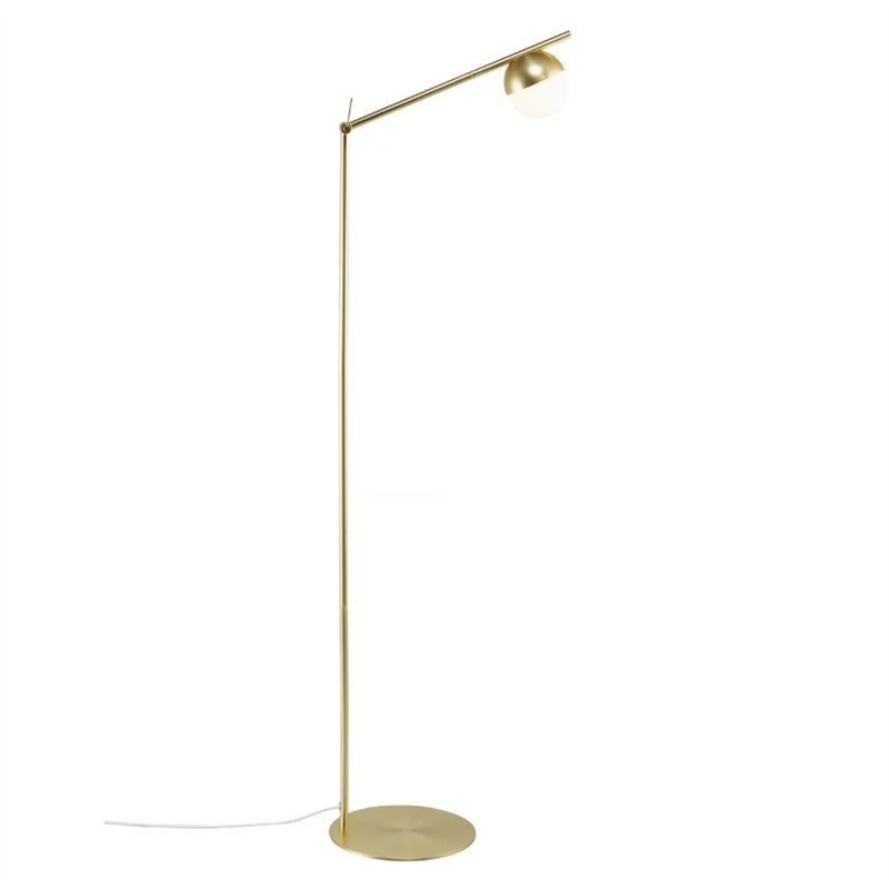 Nordlux Contina 10 Stehlampe
