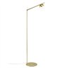 Nordlux Contina 10 Stehlampe
