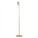 Nordlux Contina 10 floor lamp
