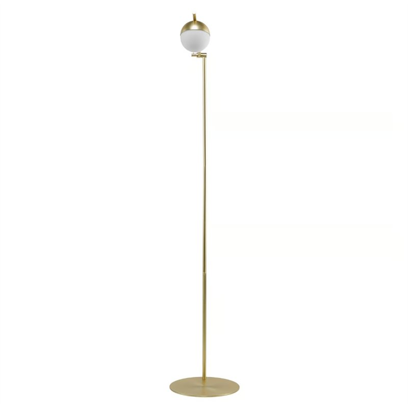 Nordlux Contina 10 Stehlampe