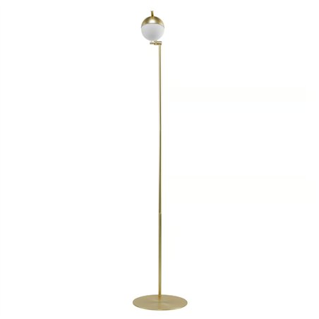 Nordlux Contina 10 floor lamp