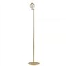 Nordlux Contina 10 Stehlampe