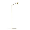 Nordlux Contina 10 floor lamp