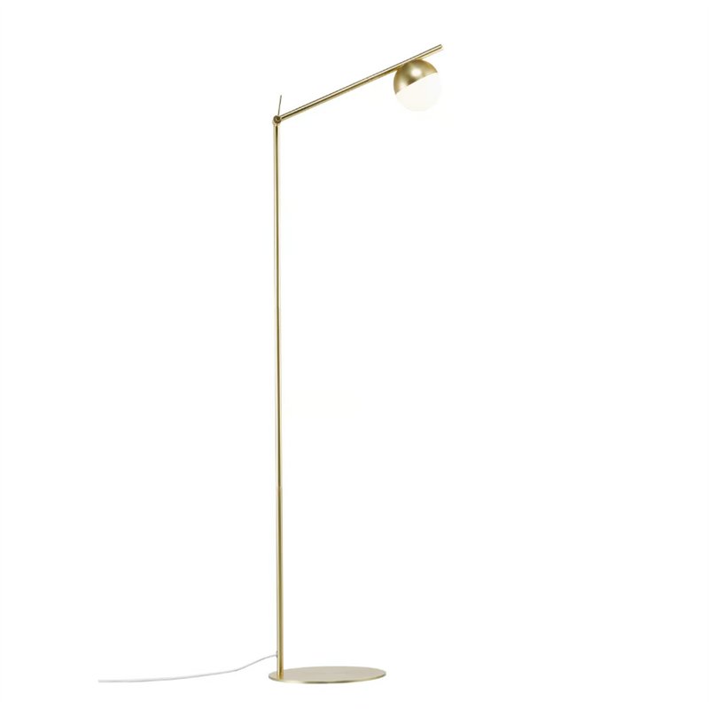 Nordlux Contina 10 Stehlampe