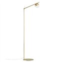 Nordlux Contina 10 floor lamp