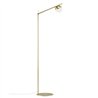 Nordlux Contina 10 Stehlampe