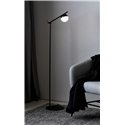 Nordlux Contina 10 floor lamp