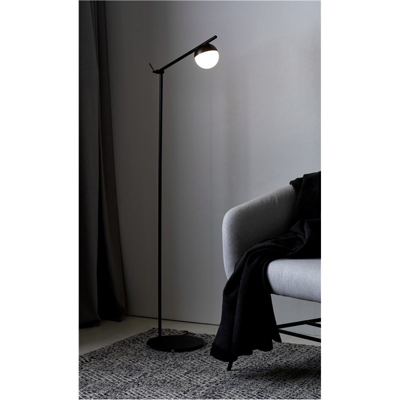 Nordlux Contina 10 Stehlampe