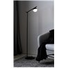Nordlux Contina 10 Stehlampe