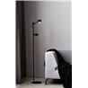 Nordlux Clyde 8 3-step Dim Stehlampe