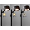 Nordlux Clyde 8 3-step Dim Stehlampe